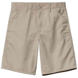 Imagen del producto con referencia I034912-G102