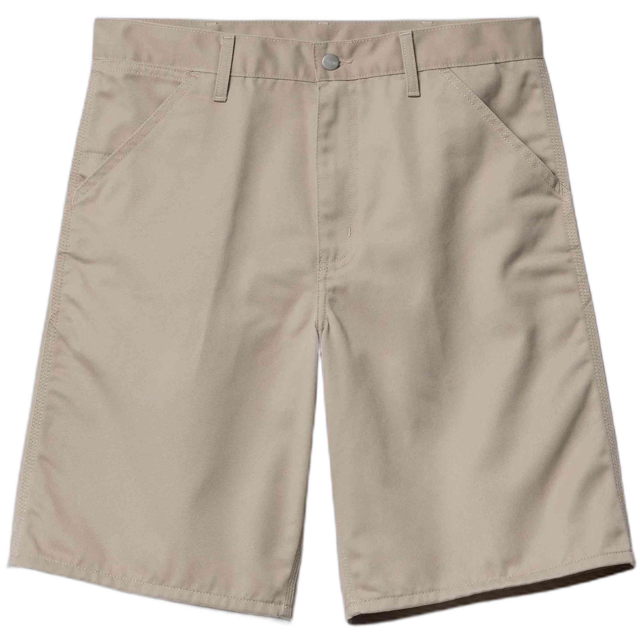 Imagen del producto con referencia I034912-G102