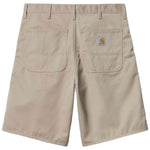 Imagen del producto con referencia I034912-G102