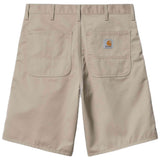 Imagen del producto con referencia I034912-G102