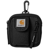 Imagen del producto con referencia I034924-89XX