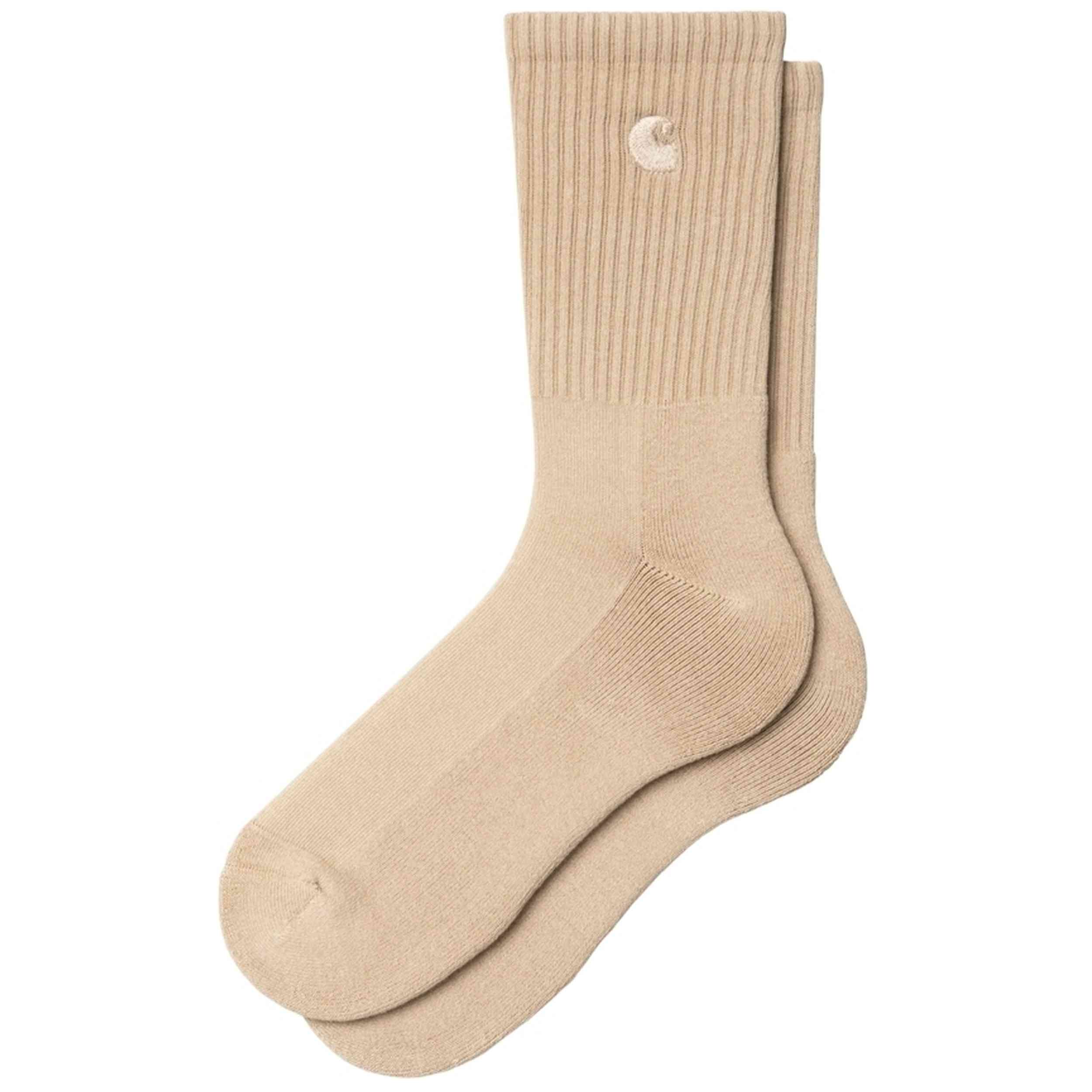 Imagen del producto con referencia I035135-2FS5F