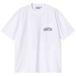 Imagen del producto con referencia I035209-260