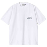 Imagen del producto con referencia I035209-260