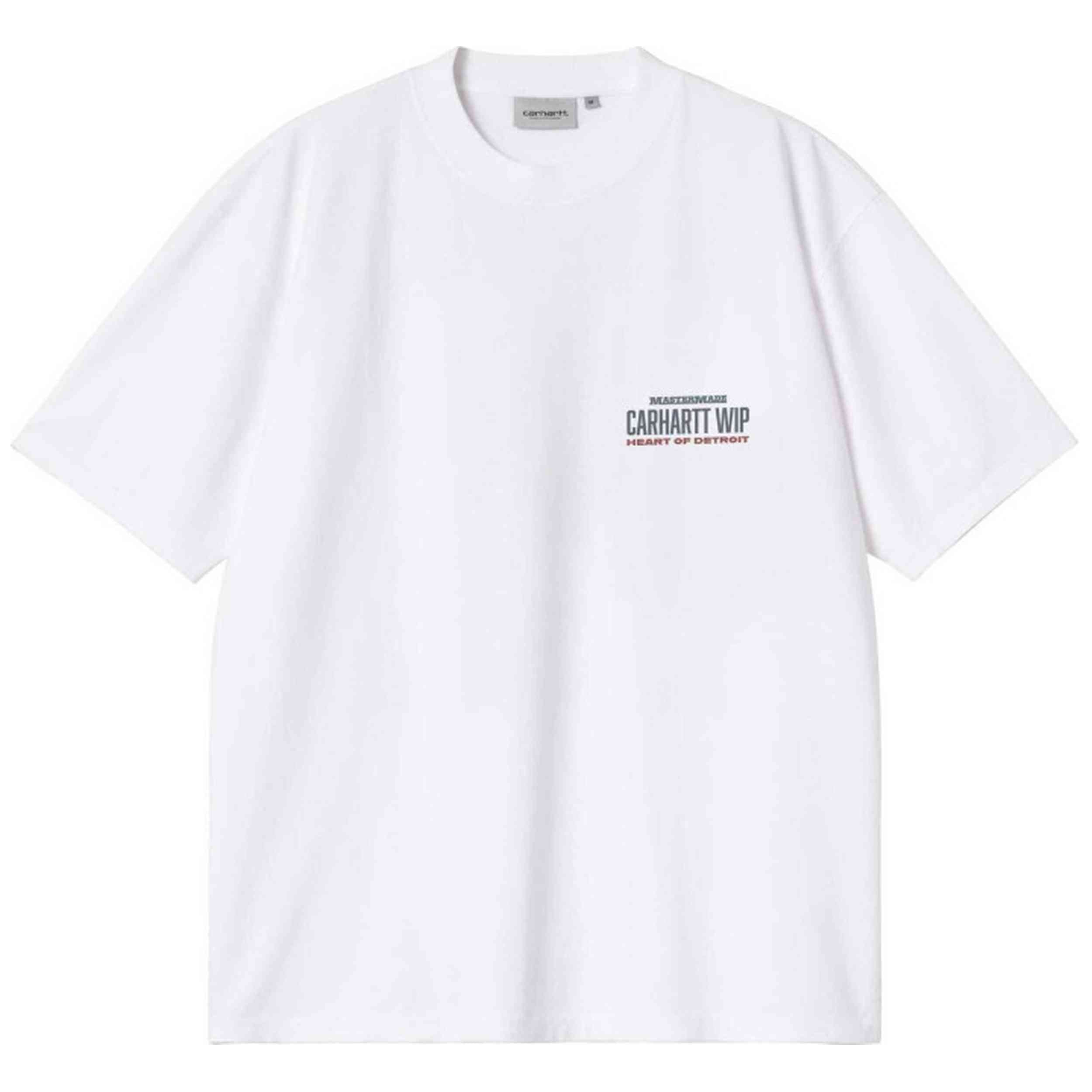 Imagen del producto con referencia I035209-260