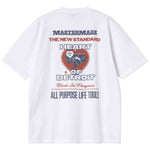 Imagen del producto con referencia I035209-260