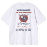 Imagen del producto con referencia I035209-260