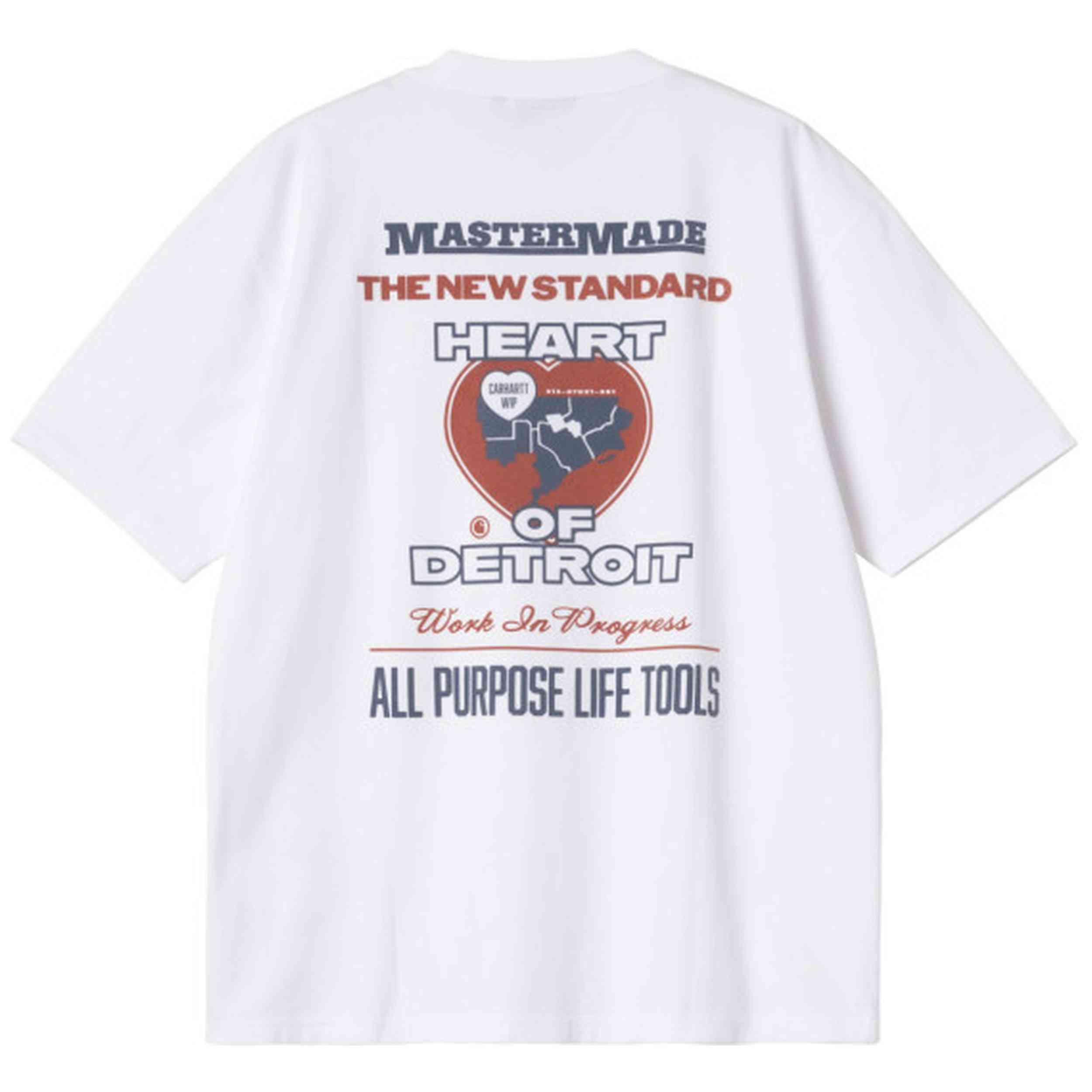 Imagen del producto con referencia I035209-260