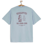 Imagen del producto con referencia I035230-0N1XX