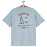 Imagen del producto con referencia I035230-0N1XX