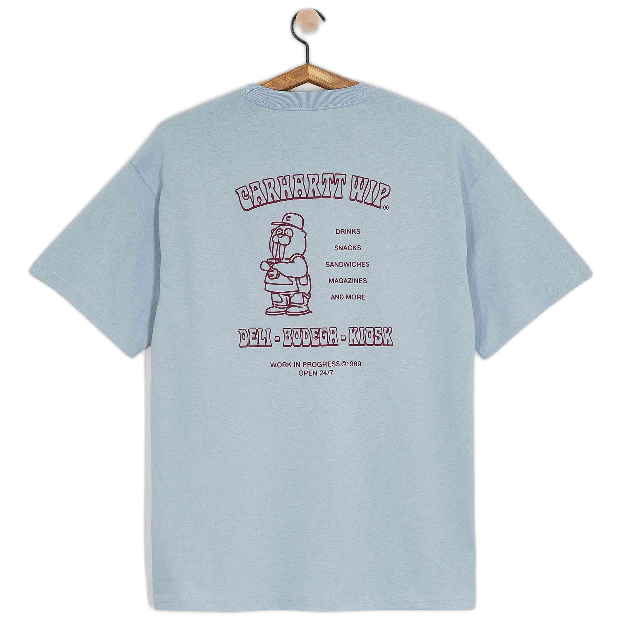 Imagen del producto con referencia I035230-0N1XX