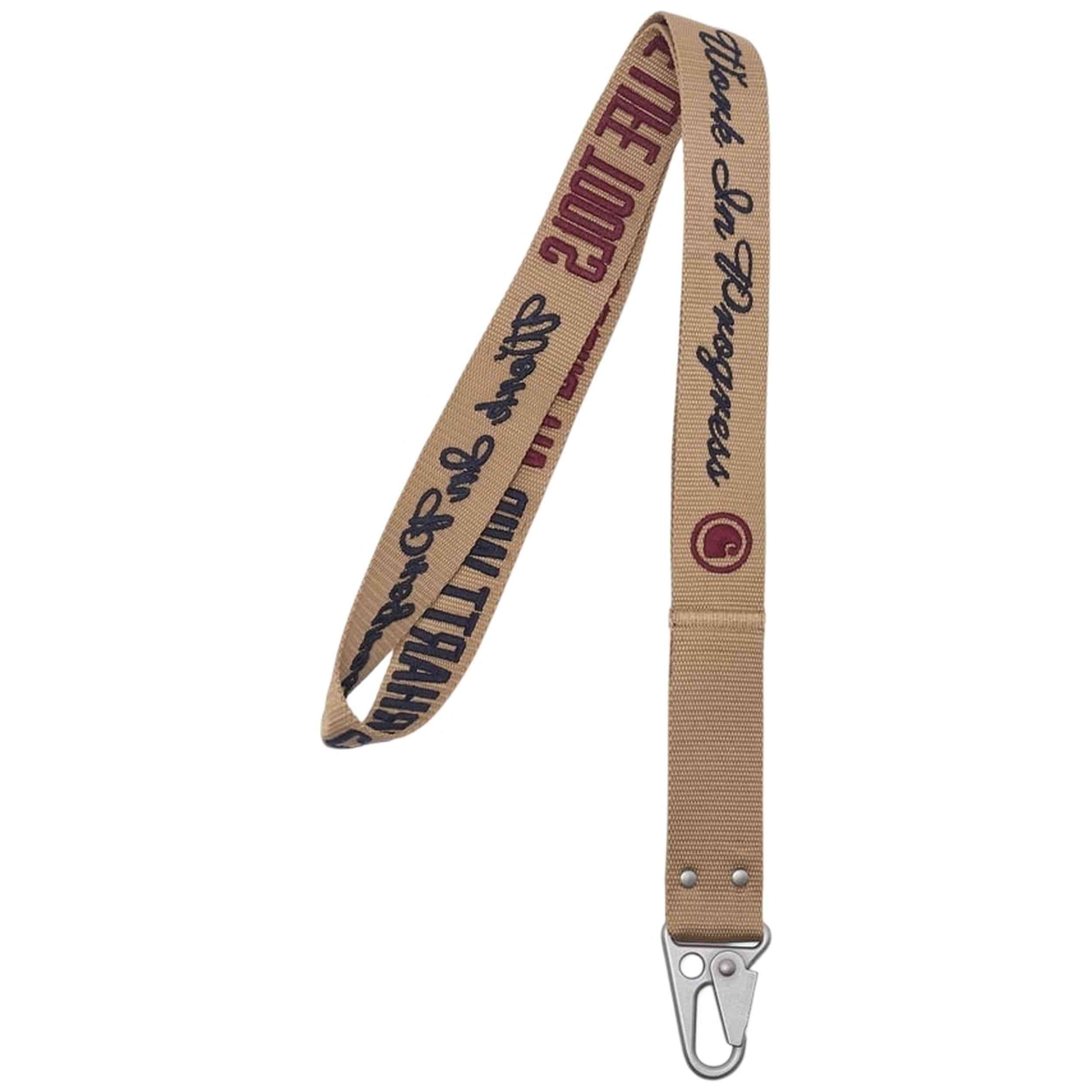 Imagen del producto con referencia I035261-07EXX