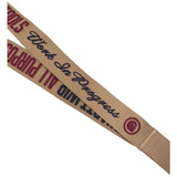 Imagen del producto con referencia I035261-07EXX