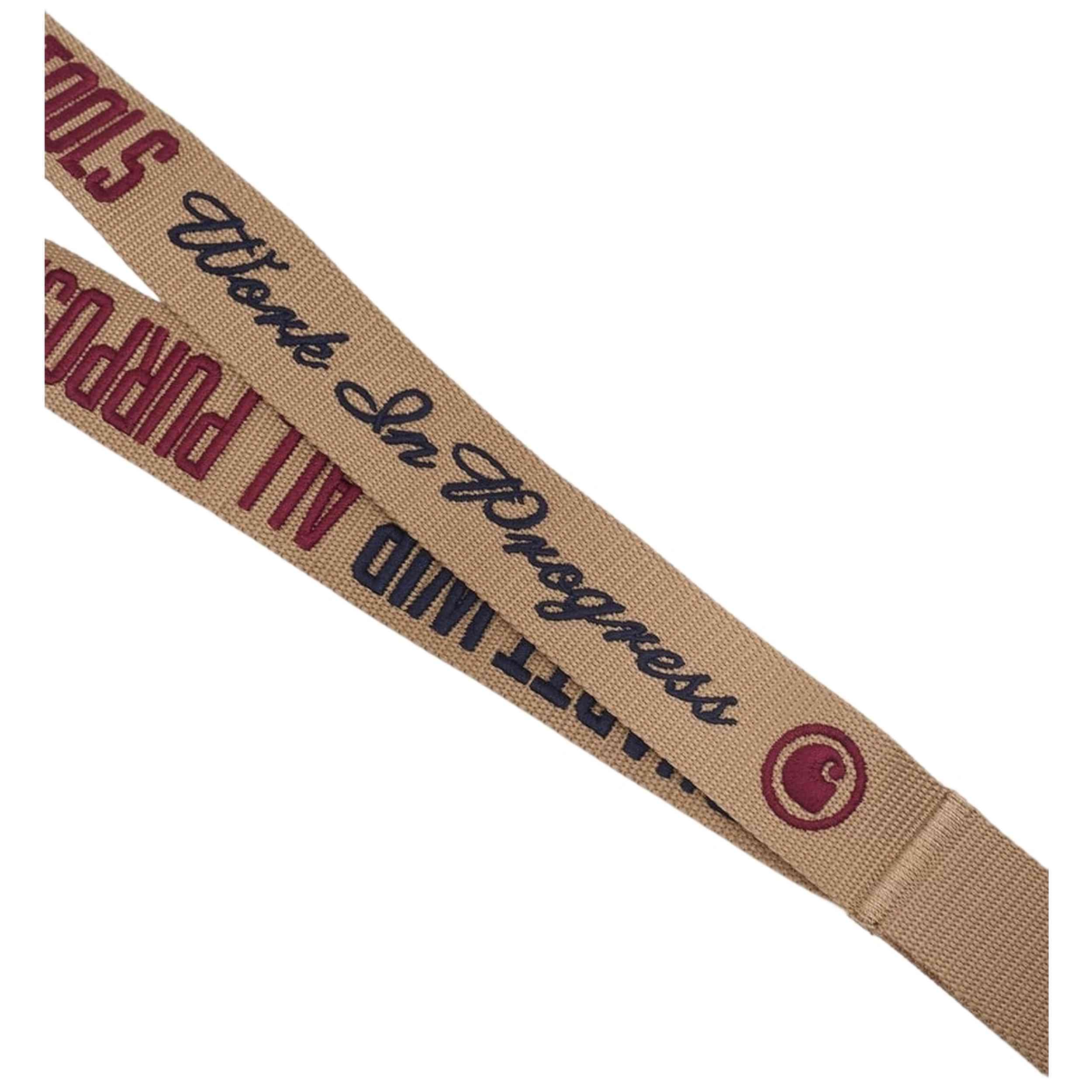 Imagen del producto con referencia I035261-07EXX