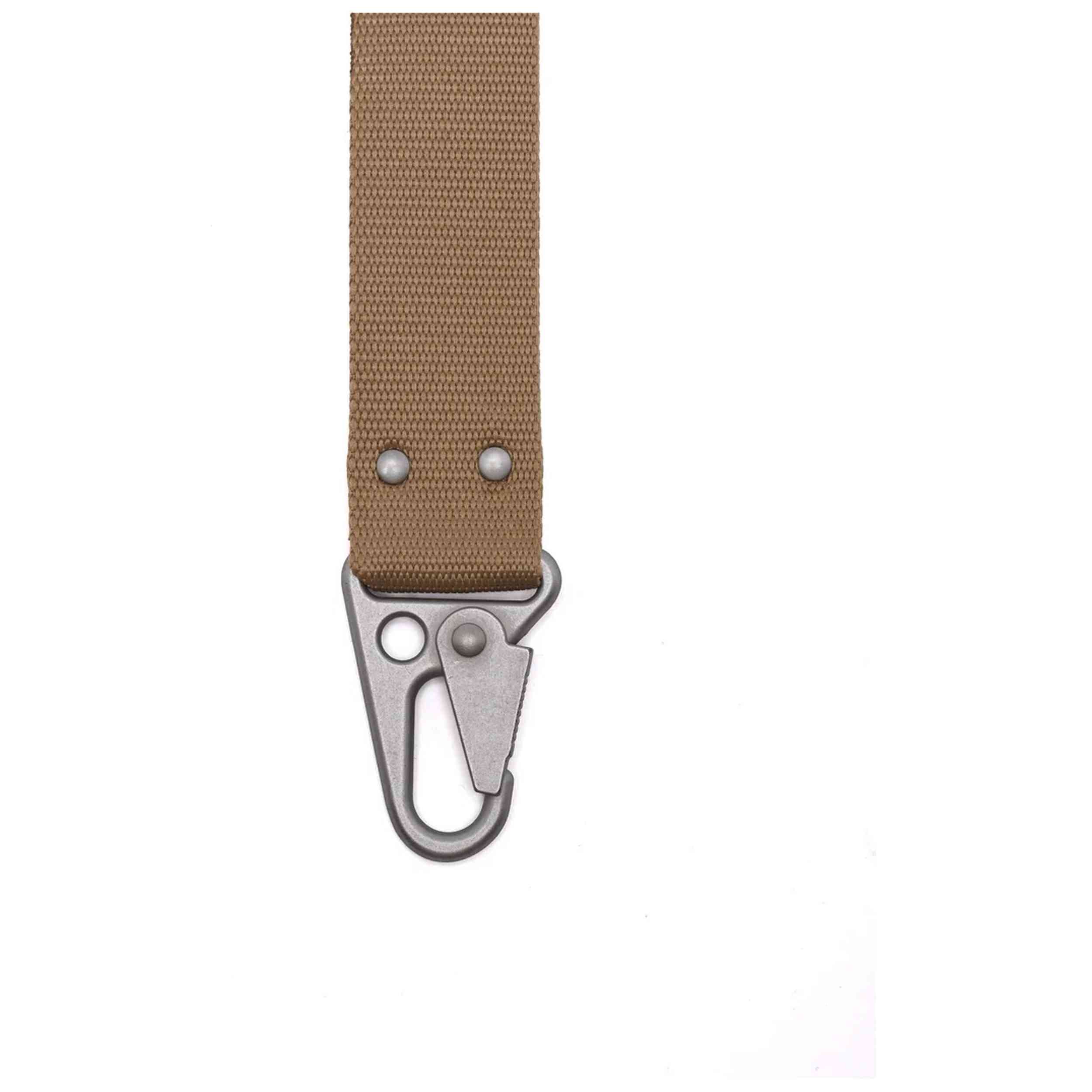 Imagen del producto con referencia I035261-07EXX