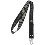 Imagen del producto con referencia I035261-89XX