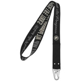 Imagen del producto con referencia I035261-89XX