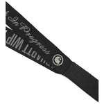 Imagen del producto con referencia I035261-89XX