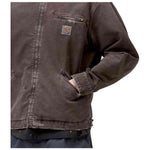 Imagen del producto con referencia I035280-3TW17