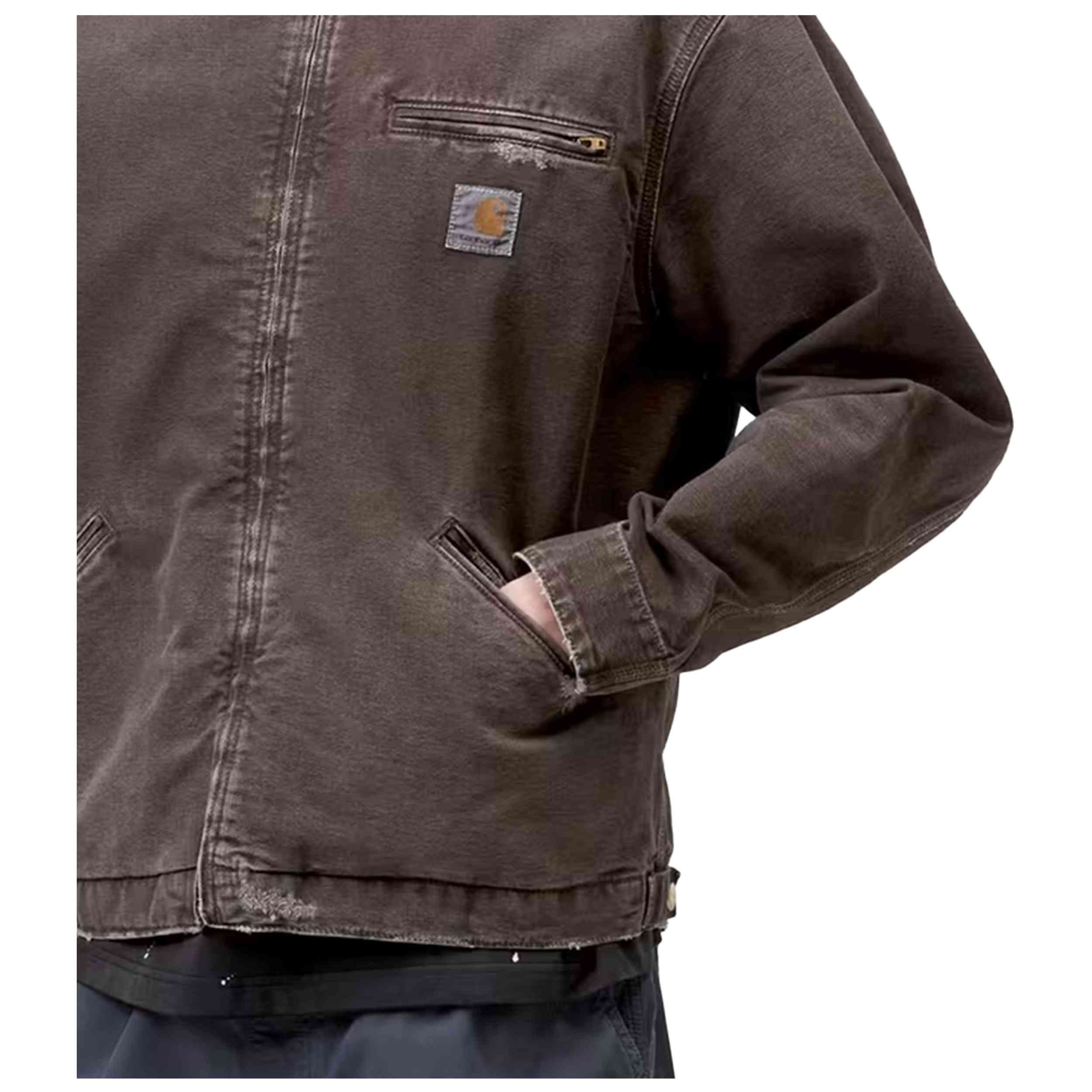 Imagen del producto con referencia I035280-3TW17