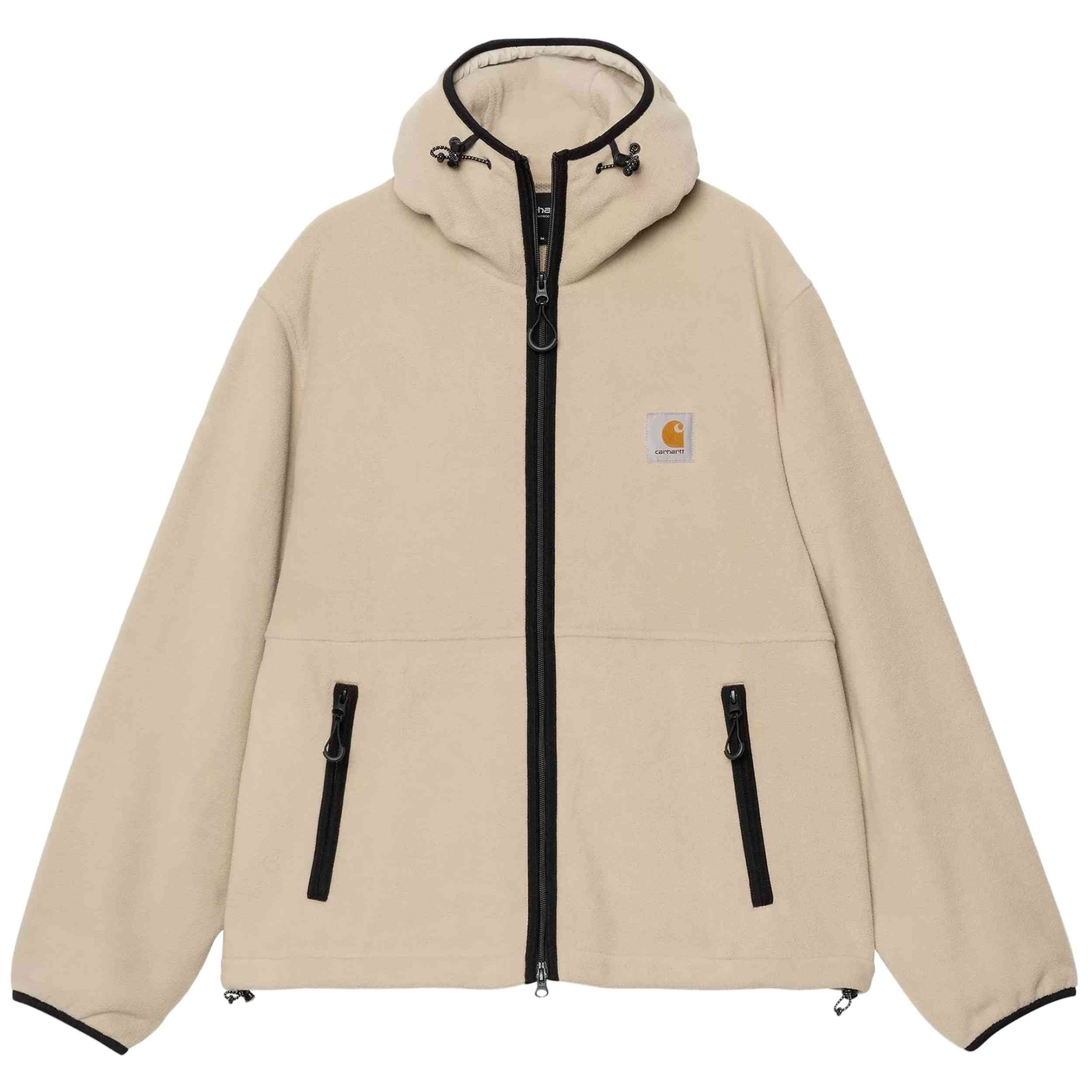 Imagen del producto con referencia I035310-2LPXX