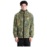 Imagen del producto con referencia I035310-38TXX