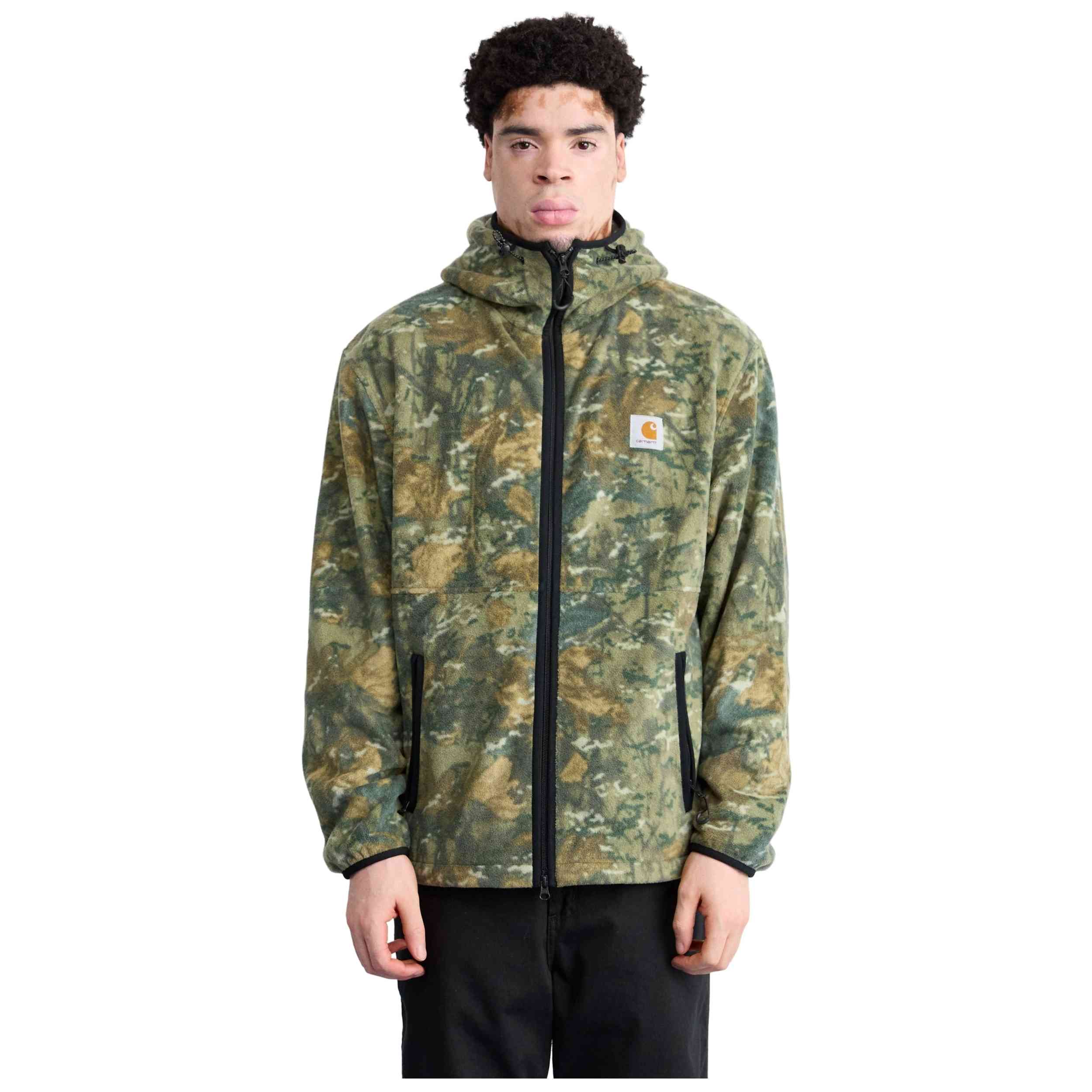 Imagen del producto con referencia I035310-38TXX