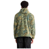 Imagen del producto con referencia I035310-38TXX