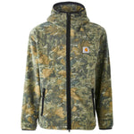 Imagen del producto con referencia I035310-38TXX