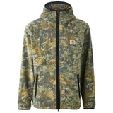 Imagen del producto con referencia I035310-38TXX