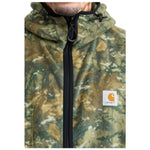 Imagen del producto con referencia I035310-38TXX