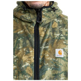 Imagen del producto con referencia I035310-38TXX