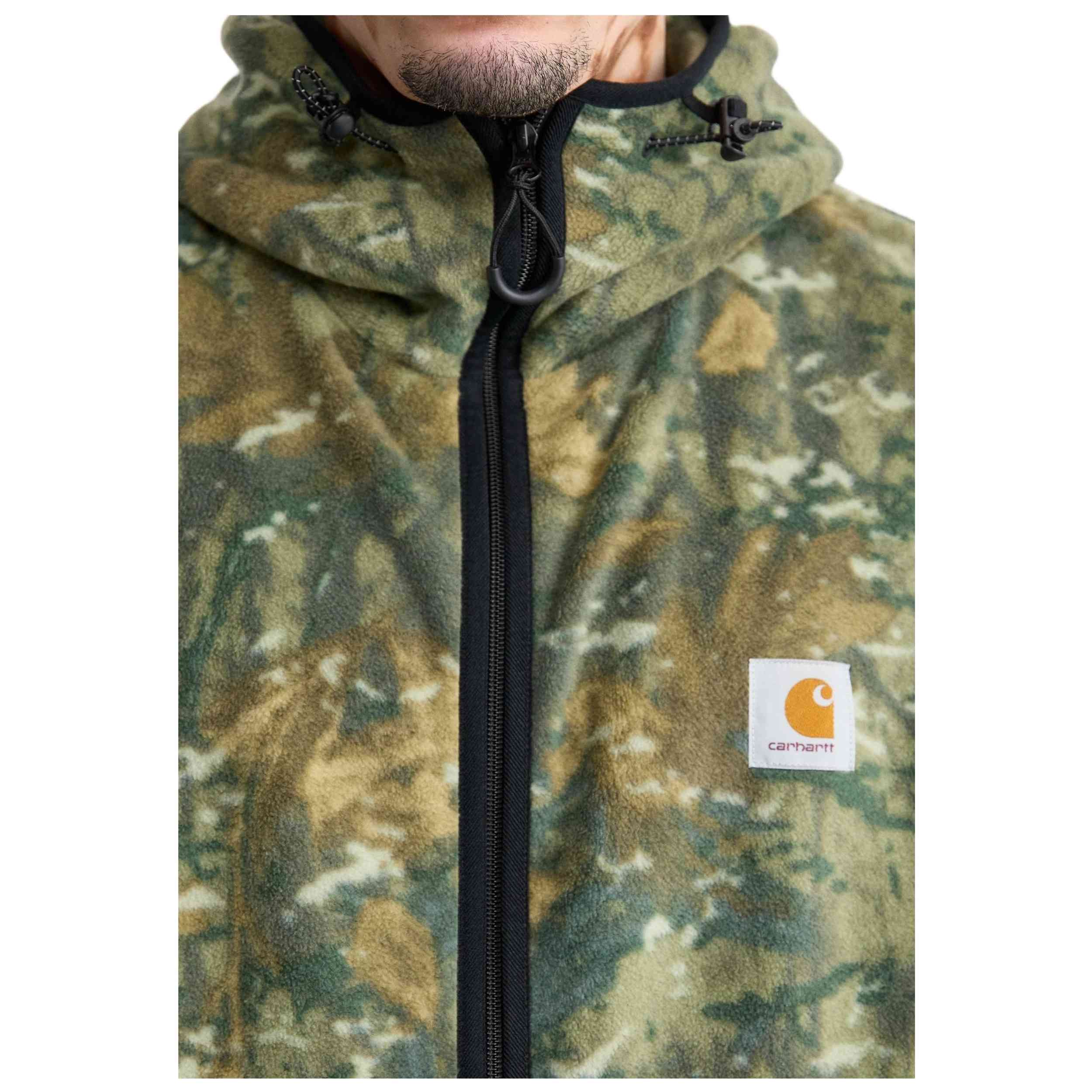 Imagen del producto con referencia I035310-38TXX