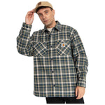 Imagen del producto con referencia I035312-35RXX