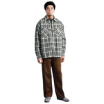 Imagen del producto con referencia I035312-35RXX