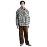 Imagen del producto con referencia I035312-35RXX