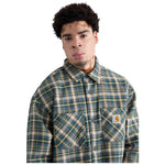 Imagen del producto con referencia I035312-35RXX