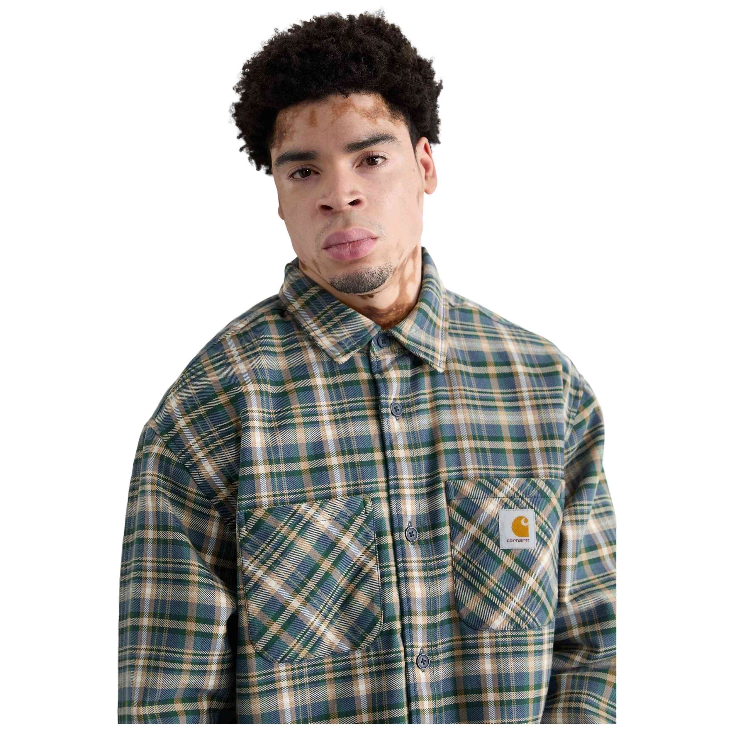 Imagen del producto con referencia I035312-35RXX