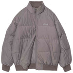 Imagen del producto con referencia I035345-3AAXX