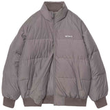 Imagen del producto con referencia I035345-3AAXX