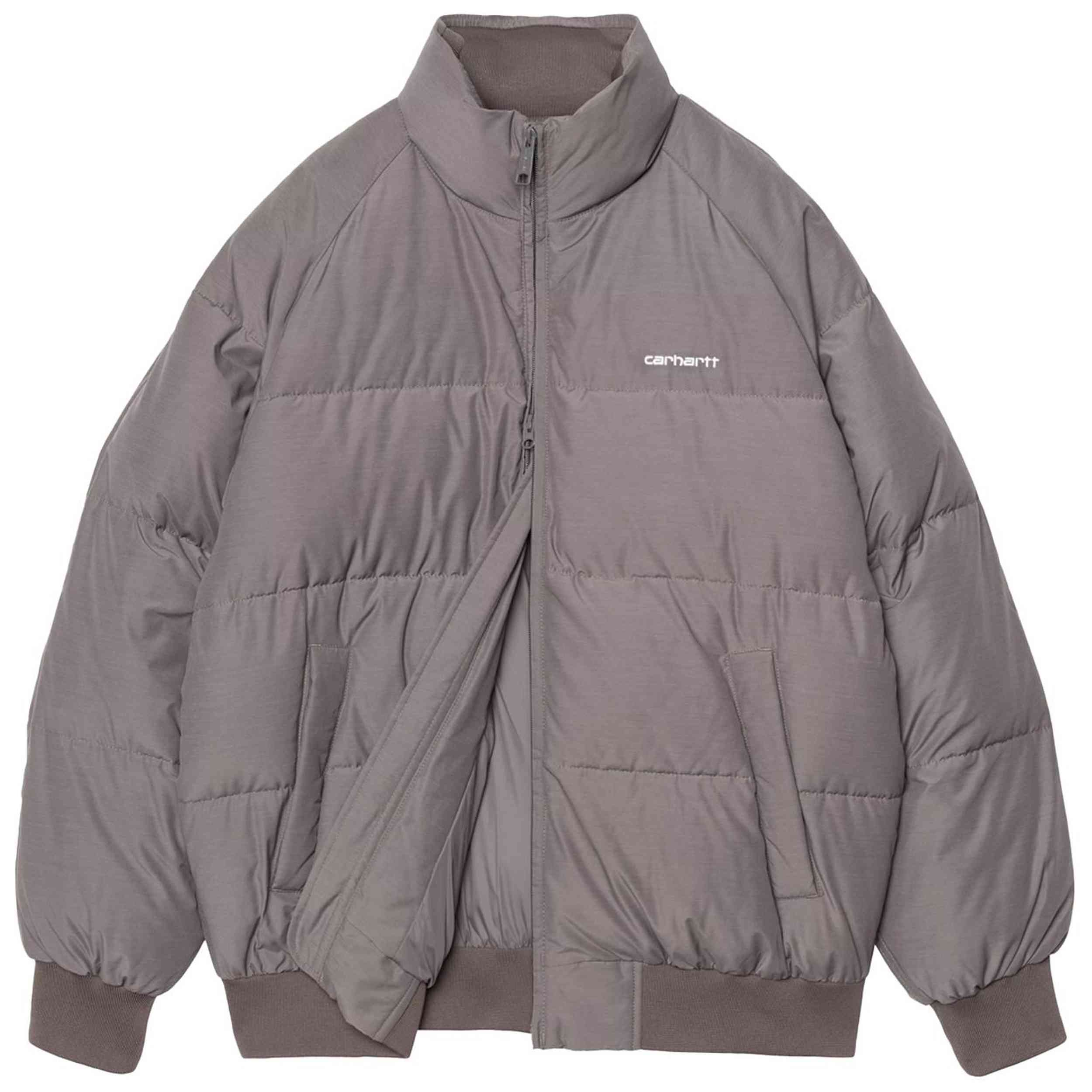 Imagen del producto con referencia I035345-3AAXX