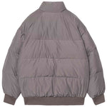 Imagen del producto con referencia I035345-3AAXX