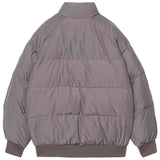 Imagen del producto con referencia I035345-3AAXX