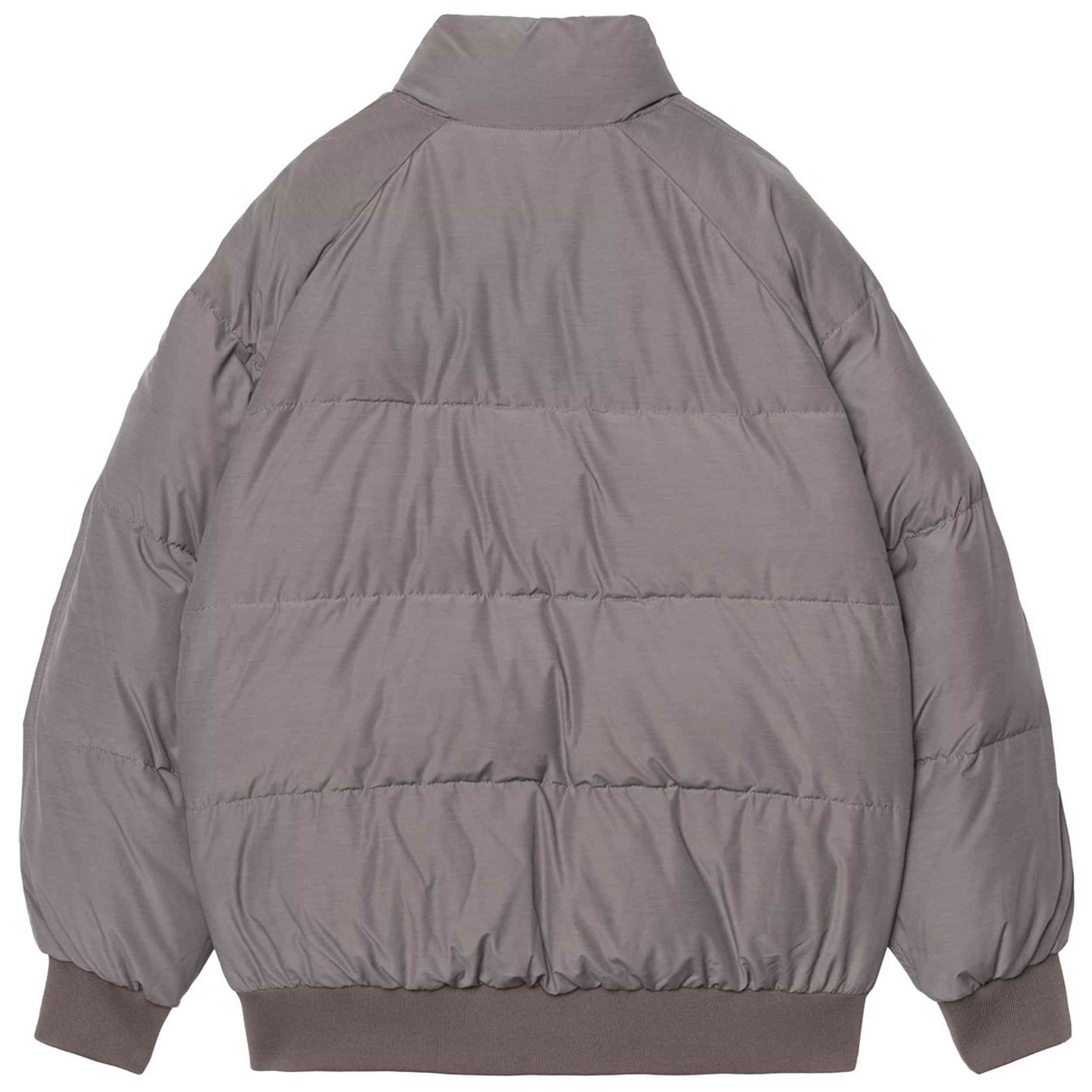 Imagen del producto con referencia I035345-3AAXX