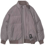 Imagen del producto con referencia I035345-3AAXX