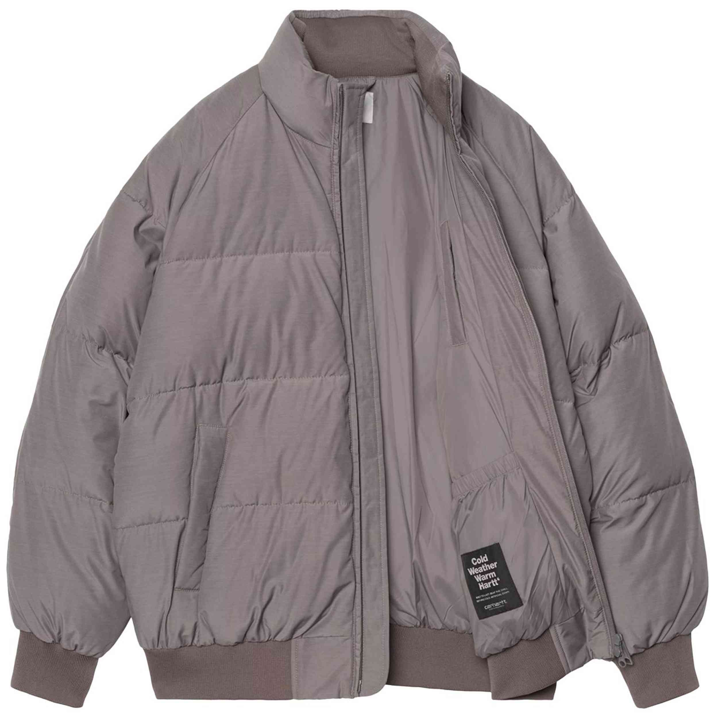 Imagen del producto con referencia I035345-3AAXX