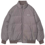 Imagen del producto con referencia I035345-3AAXX