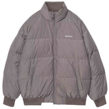 Imagen del producto con referencia I035345-3AAXX