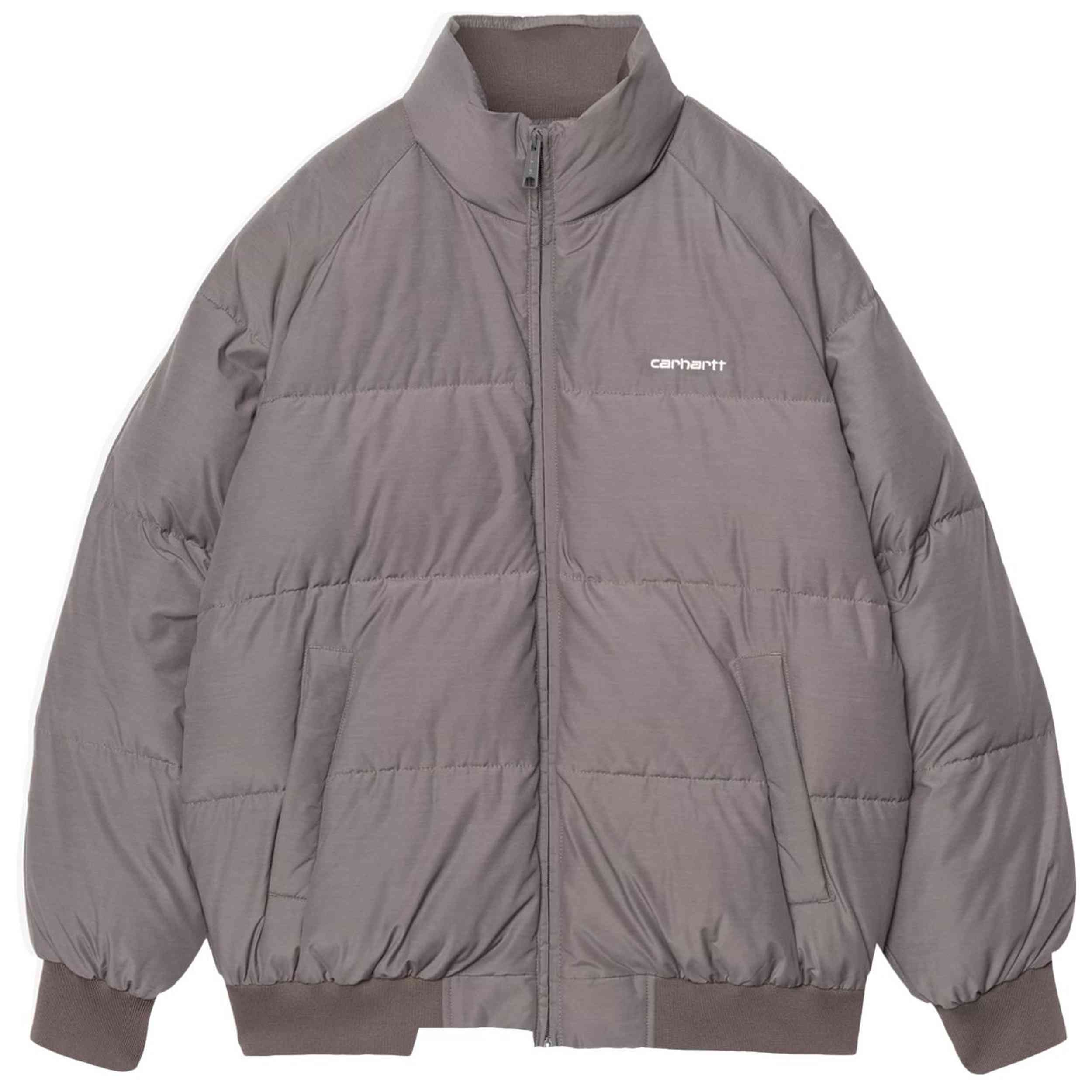 Imagen del producto con referencia I035345-3AAXX