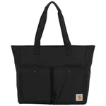 Imagen del producto con referencia I035346-89XX